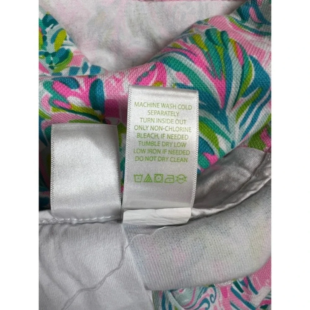 Lilly Pulitzer lilly pulitzer